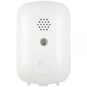 Technaxx  TX-244 (5070) WLAN, Vezeték nélküli IP Mini megfigyelő kamera