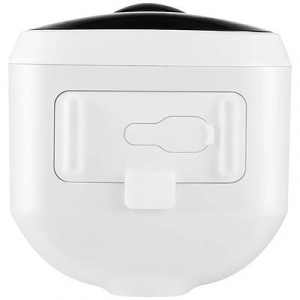Technaxx  TX-244 (5070) WLAN, Vezeték nélküli IP Mini megfigyelő kamera