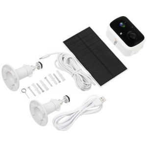 Technaxx  TX-244 (5070) WLAN, Vezeték nélküli IP Mini megfigyelő kamera