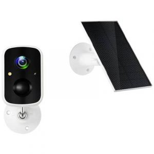 Technaxx  TX-244 (5070) WLAN, Vezeték nélküli IP Mini megfigyelő kamera