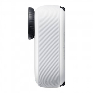 Insta360 GO 3S kamera 128 GB fehér (CINSAATA(GO3S04)(HU))