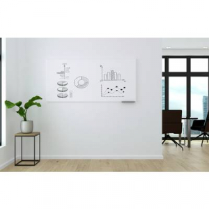 Fischer  GOW (560901) R&ouml;gz&iacute;tő szalag Feh&eacute;r (H x Sz) 3 m x 38 mm 1 db