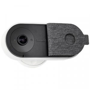 ABUS   Security-Center (PPIC31020) WLAN IP Megfigyelő kamera 1920 x 1080 pixel