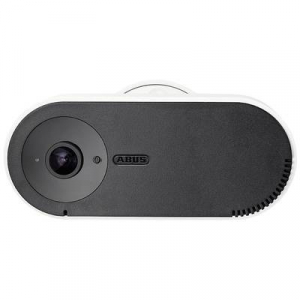 ABUS   Security-Center (PPIC31020) WLAN IP Megfigyelő kamera 1920 x 1080 pixel