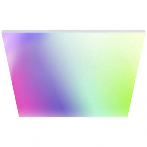 Müller-Licht  (404045) tint Aris LED panel LED 36 W Fehér