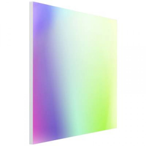 Müller-Licht  (404045) tint Aris LED panel LED 36 W Fehér