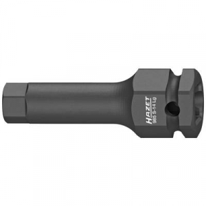 Hazet  (985S-14LG) (985S-14LG) Dug&oacute;kulcs bet&eacute;t