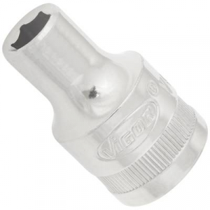 Vigor  (V4709N) (V4709N) Dug&oacute;kulcs bet&eacute;t 8 mm
