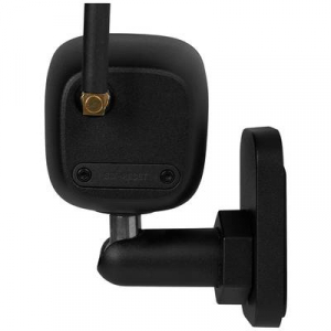 Smartwares  (CIP-39330) WLAN IP Mini megfigyelő kamera 1920 x 1080 pixel