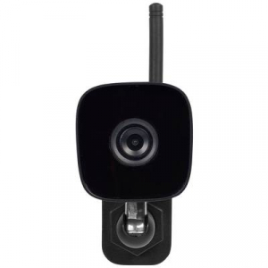 Smartwares  (CIP-39330) WLAN IP Mini megfigyelő kamera 1920 x 1080 pixel