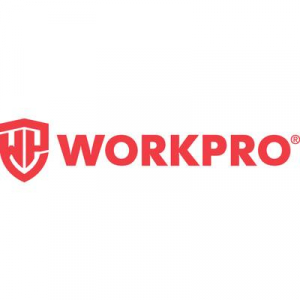 WorkPro Alum&iacute;nium kombin&aacute;ci&oacute;s sz&ouml;gm&eacute;rő 300 mm,  (2620141)