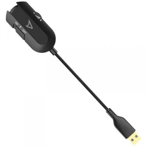 Pixminds Gamer Over Ear headset, hangerő szab&aacute;lyoz&aacute;s, feh&eacute;r,  HP-52 (BUNDLE_JVAMUL00139)