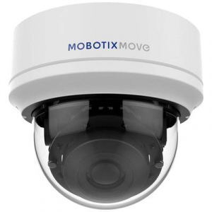 Mobotix  (Mx-VD3A-2-IR-VA) (Mx-VD3A-2-IR-VA) LAN IP Megfigyelő kamera 1920 x 1080 pixel