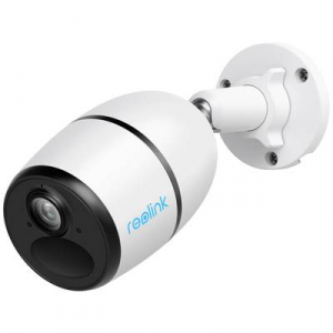 Reolink  Go EXT (rlgoex) GSM IP Megfigyelő kamera 2560 x 1140 pixel