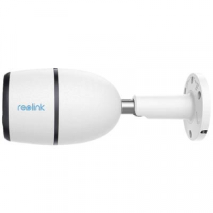 Reolink  Go EXT (rlgoex) GSM IP Megfigyelő kamera 2560 x 1140 pixel