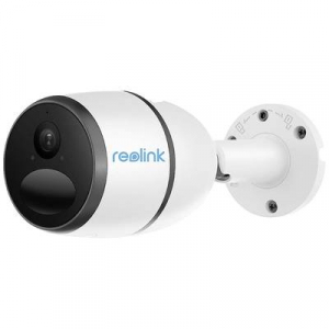 Reolink  Go EXT (rlgoex) GSM IP Megfigyelő kamera 2560 x 1140 pixel