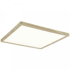 Paulmann  (71030) Atria LED-es fali l&aacute;mpa LED 16 W Fa