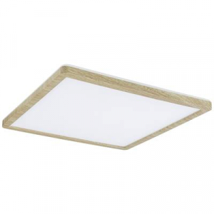 Paulmann  (71030) Atria LED-es fali l&aacute;mpa LED 16 W Fa