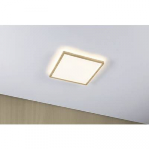 Paulmann  (71030) Atria LED-es fali l&aacute;mpa LED 16 W Fa