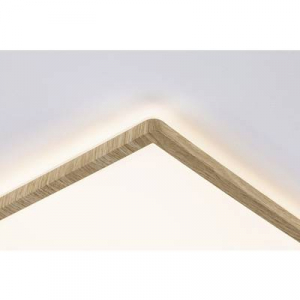 Paulmann  (71030) Atria LED-es fali l&aacute;mpa LED 16 W Fa