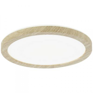 Paulmann  (71032) Atria LED-es fali l&aacute;mpa LED 11.2 W Fa