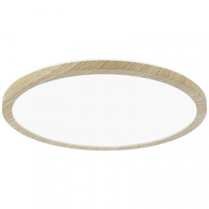 Paulmann  (71033) Atria LED-es fali l&aacute;mpa LED 16 W Fa