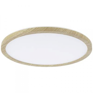 Paulmann  (71033) Atria LED-es fali l&aacute;mpa LED 16 W Fa