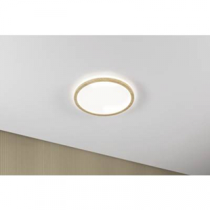 Paulmann  (71033) Atria LED-es fali l&aacute;mpa LED 16 W Fa
