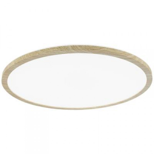 Paulmann  (71034) Atria LED-es fali l&aacute;mpa LED 22 W Fa