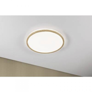 Paulmann  (71034) Atria LED-es fali l&aacute;mpa LED 22 W Fa
