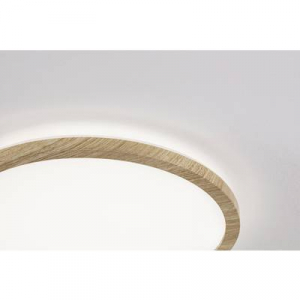 Paulmann  (71034) Atria LED-es fali l&aacute;mpa LED 22 W Fa