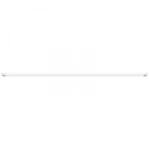 Paulmann  LED EEK: F (A - G) G13 Cső forma 17.8 W Nappalif&eacute;ny feh&eacute;r (O) 28 mm 1 db (28996)