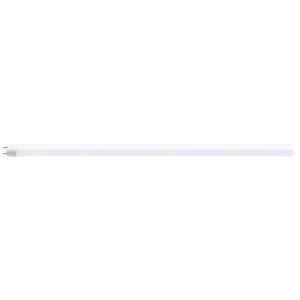 Paulmann  LED EEK: F (A - G) G13 Cső forma 17.8 W Nappalif&eacute;ny feh&eacute;r (O) 28 mm 1 db (28996)