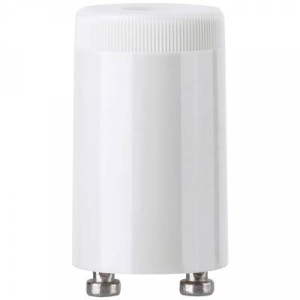 Paulmann  LED EEK: F (A - G) G13 Cső forma 17.8 W Nappalif&eacute;ny feh&eacute;r (O) 28 mm 1 db (28996)