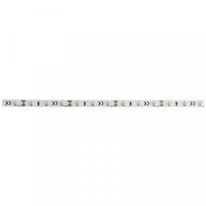 Eurolite  (50530106) LED csík EEK: F (A - G) 12 V 5 m Melegfehér 5 m