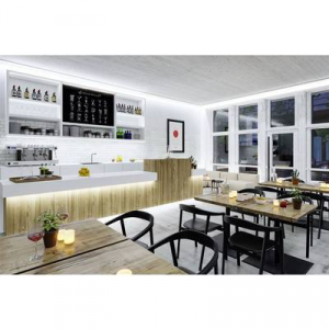 Paulmann  Strip Silver P75 (76018) LED cs&iacute;k EEK: D (A - G) 24 V 5000 mm Semleges feh&eacute;r 5 m