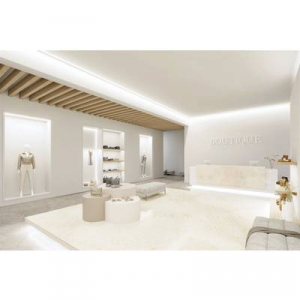 Paulmann  Strip Silver COB (76029) LED cs&iacute;k EEK: G (A - G) 24 V 5000 mm Melegfeh&eacute;r 5 m