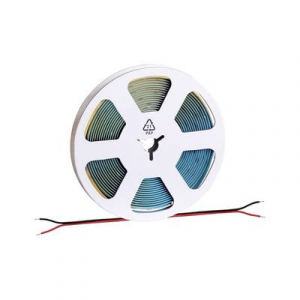 Paulmann  Strip Silver COB (76030) LED cs&iacute;k EEK: G (A - G) 24 V 5000 mm Melegfeh&eacute;r 5 m