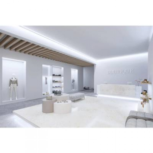 Paulmann  Strip Silver COB (76032) LED cs&iacute;k EEK: F (A - G) 24 V 5000 mm Nappalif&eacute;ny feh&eacute;r 5 m