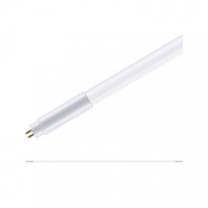 Paulmann  LED csövek EEK: F (A - G) G5 28 W Melegfehér (O x H) 18 mm x 1463 mm 1 db (29113)