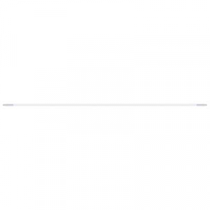 Paulmann  LED csövek EEK: F (A - G) G5 28 W Melegfehér (O x H) 18 mm x 1463 mm 1 db (29113)