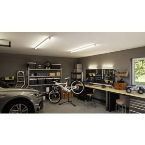Paulmann  LED csövek EEK: F (A - G) G5 28 W Melegfehér (O x H) 18 mm x 1463 mm 1 db (29113)
