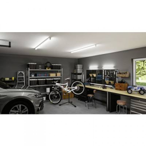 Paulmann  LED csövek EEK: F (A - G) G5 28 W Semleges fehér (O x H) 18 mm x 1463 mm 1 db (29114)