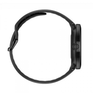 POLAR  Ignite 3 Stopperóra 43 mm S/L Fekete (900110027)