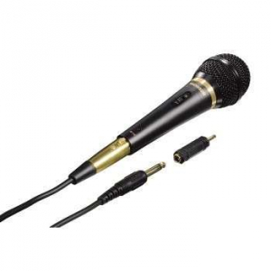 Thomson M152 dinamikus mikrofon "vocal" (131598)