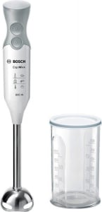 Bosch MSM66110 botmixer fehér / szürke