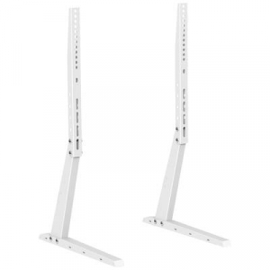 My Wall  (HP 36 WL) TV talp 94,0 cm (37) - 177,8 cm (70) &Aacute;ll&iacute;that&oacute; magass&aacute;g&uacute;, &Aacute;ll&oacute;