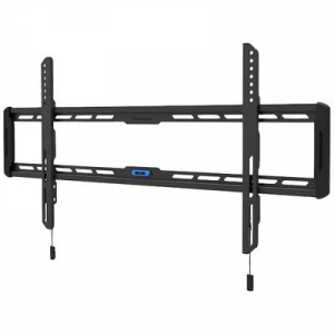 Newstar  (WL30-550BL18) Platte TV Beugel TV fali tart&oacute; 109,2 cm (43) - 190,5 cm (75) Merev