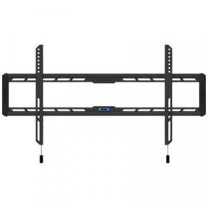 Newstar  (WL30-550BL18) Platte TV Beugel TV fali tart&oacute; 109,2 cm (43) - 190,5 cm (75) Merev