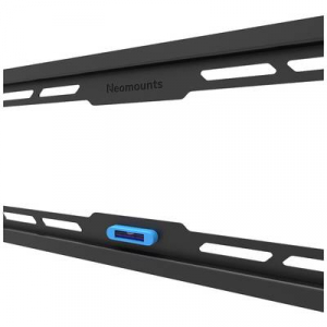 Newstar  (WL30-550BL18) Platte TV Beugel TV fali tart&oacute; 109,2 cm (43) - 190,5 cm (75) Merev